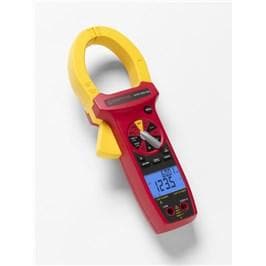 wholesale ACDC-3400 INDUSTRIAL Multimeters supplier,manufacturer,distributor